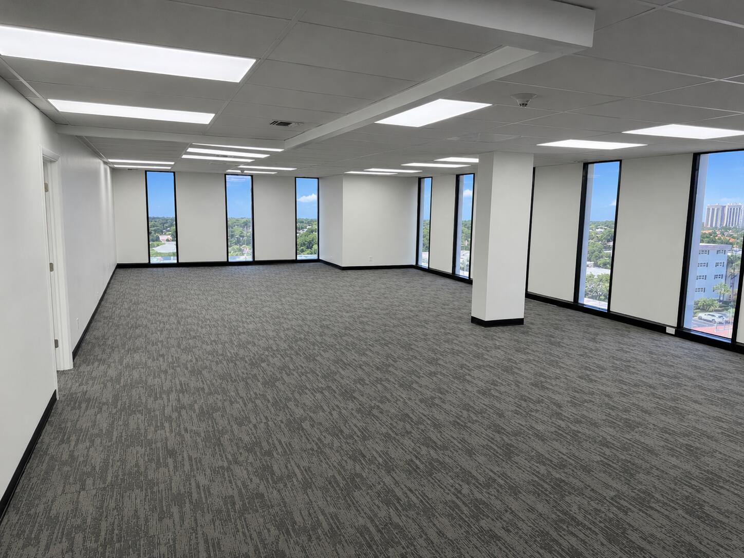 Foto de propiedad en 2929 E Commercial Boulevard 702, Fort Lauderdale, FL 33308 Fort Lauderdale con MLS# 
