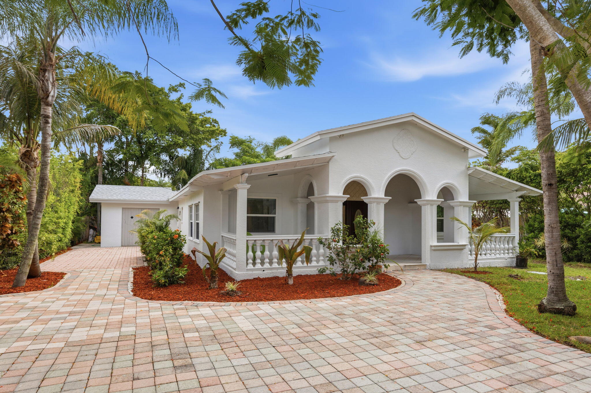 En Venta 4793 Badger Avenue, West Palm Beach, FL 33417, West Palm Beach, FL 33417