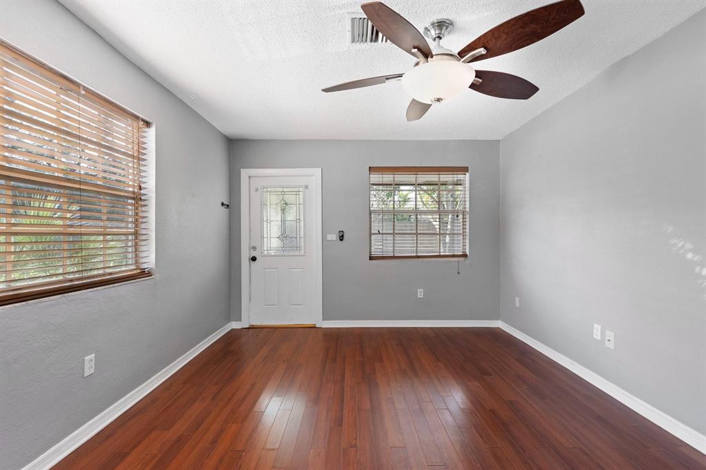 En Renta 821 SW 4th Street 1, Fort Lauderdale, FL 33315, Fort Lauderdale, FL 33315