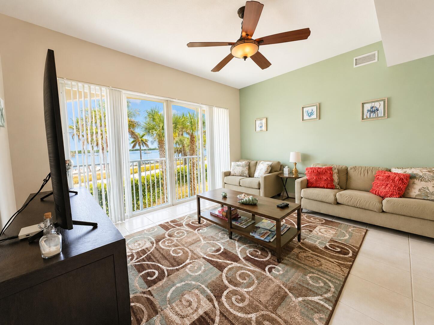 En Renta 35 Harbour Isle Drive W 202, Fort Pierce, FL 34949, Fort Pierce, FL 34949