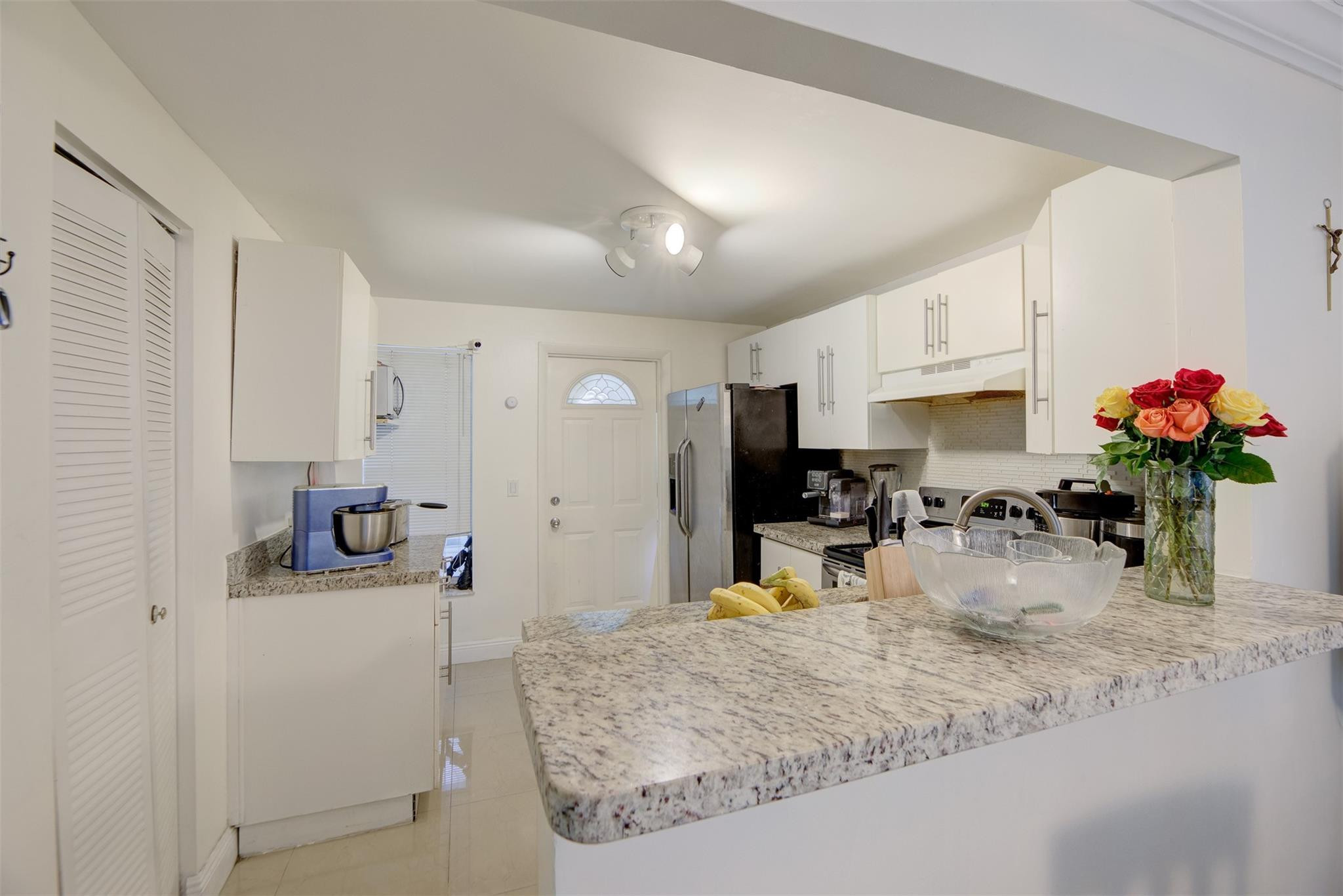 Foto de propiedad en 3777 NW 78th Avenue NW 10D, Hollywood, FL 33024 Hollywood con MLS# 