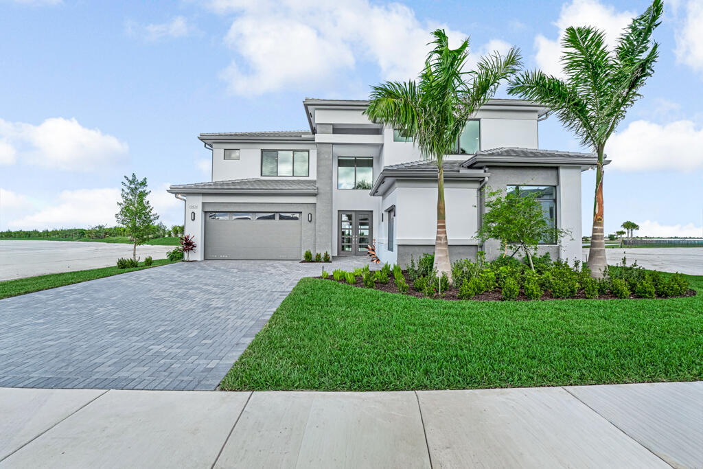 En Venta 13531 Nesting Pines Way, Palm Beach Gardens, FL 33412, Palm Beach Gardens, FL 33412