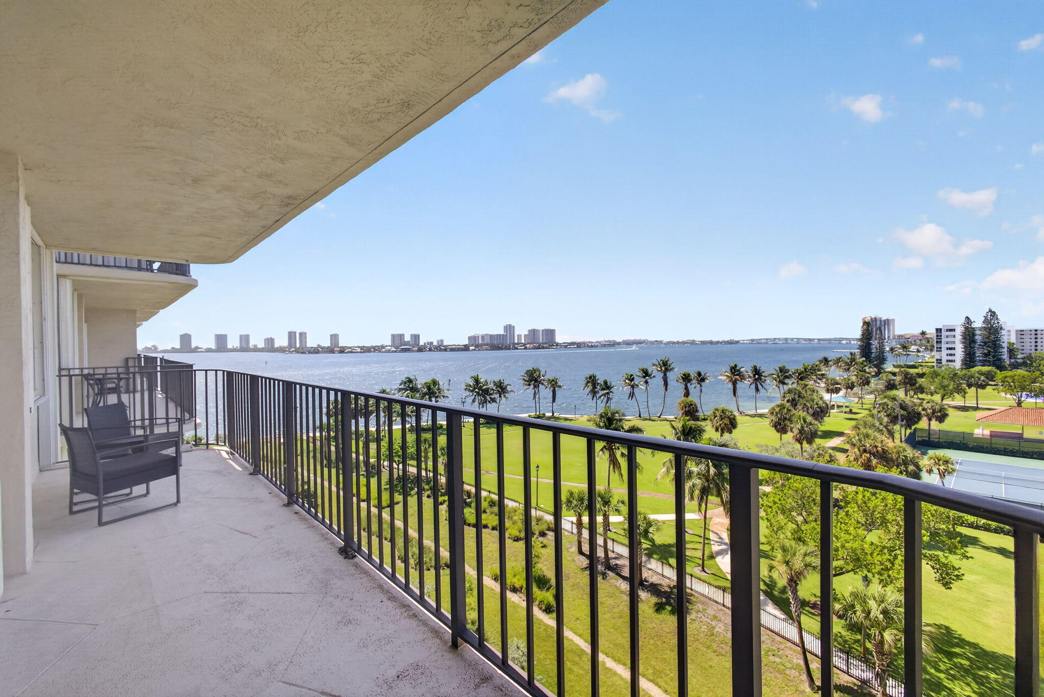 Vendido 801 Lake Shore Drive 716, Lake Park, FL 33403, Lake Park, FL 33403