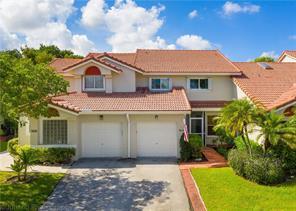 Alquilada 7610 Pinewalk Drive S 128, Margate, FL 33063, Margate, FL 33063