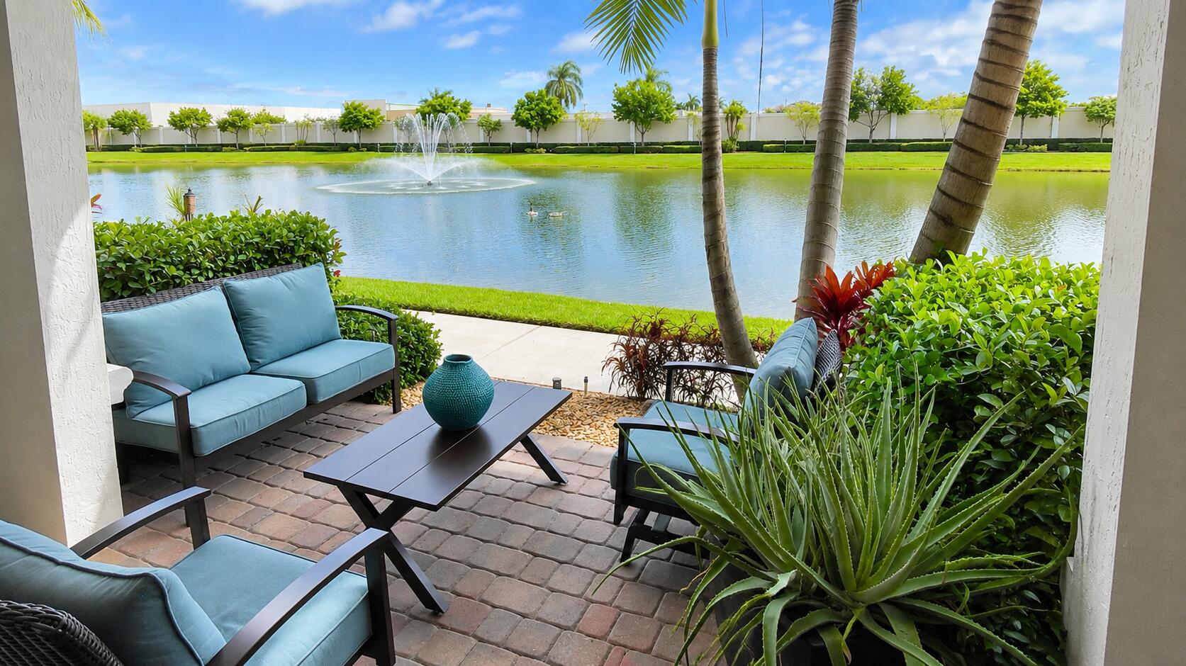 Alquilada 4218 N Dixie Highway 63, Oakland Park, FL 33334, Oakland Park, FL 33334