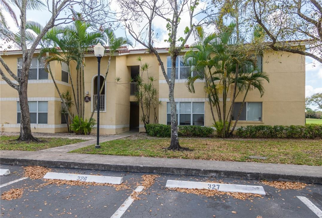 En Renta 417 Vista Isles Drive 2322, Sunrise, FL 33325, Sunrise, FL 33325