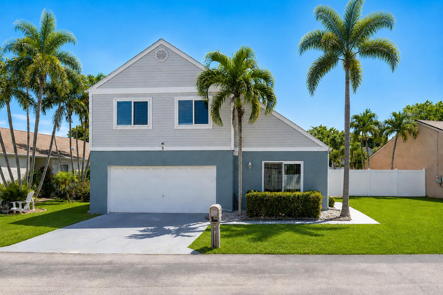 Vendido 3 Meriden Way, Boynton Beach, FL 33426, Boynton Beach, FL 33426