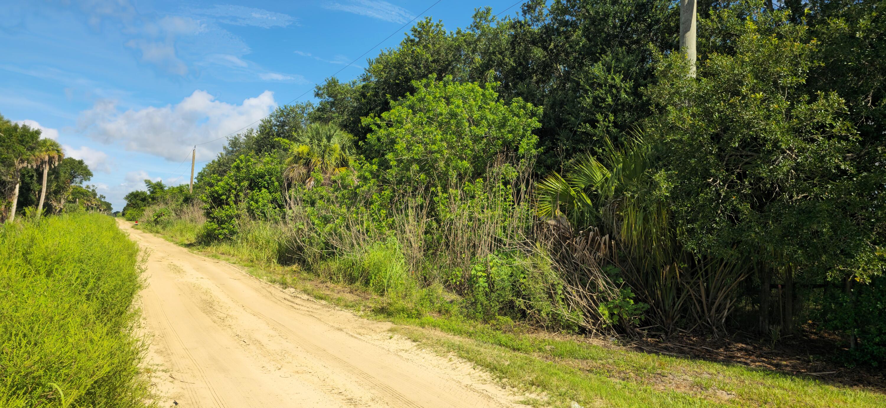 En Venta Tbd 13th Street SW, Vero Beach, FL 32968, Vero Beach, FL 32968