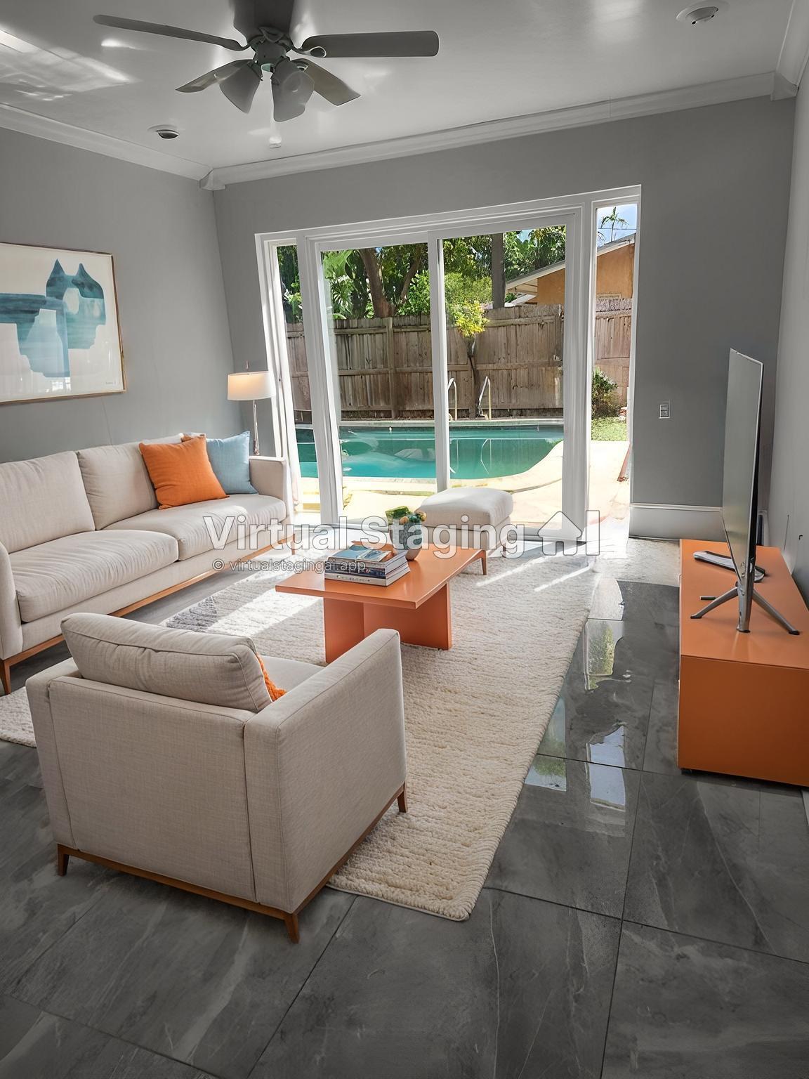 Foto de propiedad en Xx81 SW 16th Street, Fort Lauderdale, FL 33312 Fort Lauderdale con MLS# 