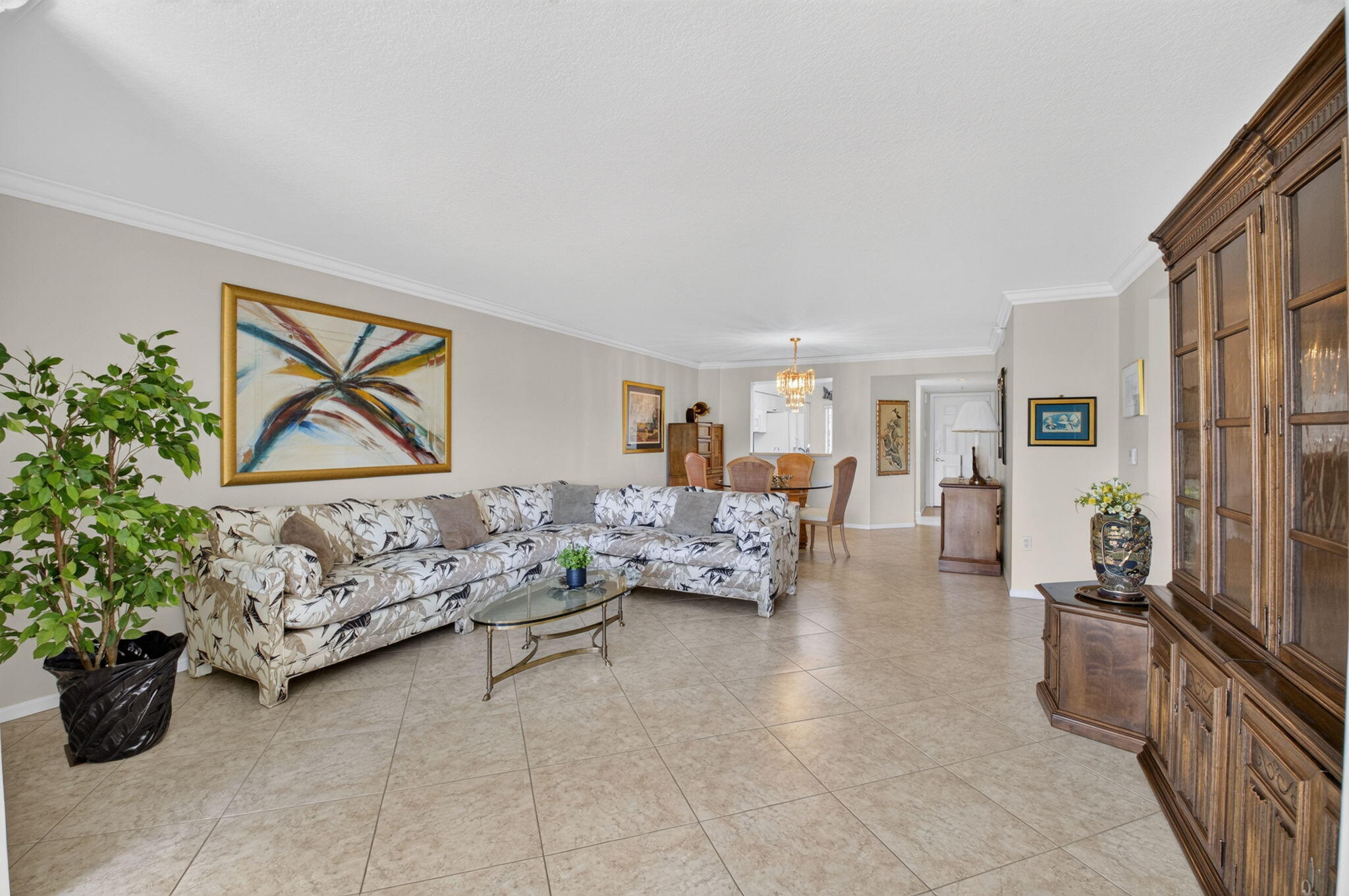 Vendido 5778 Crystal Shores Drive 202, Boynton Beach, FL 33437, Boynton Beach, FL 33437