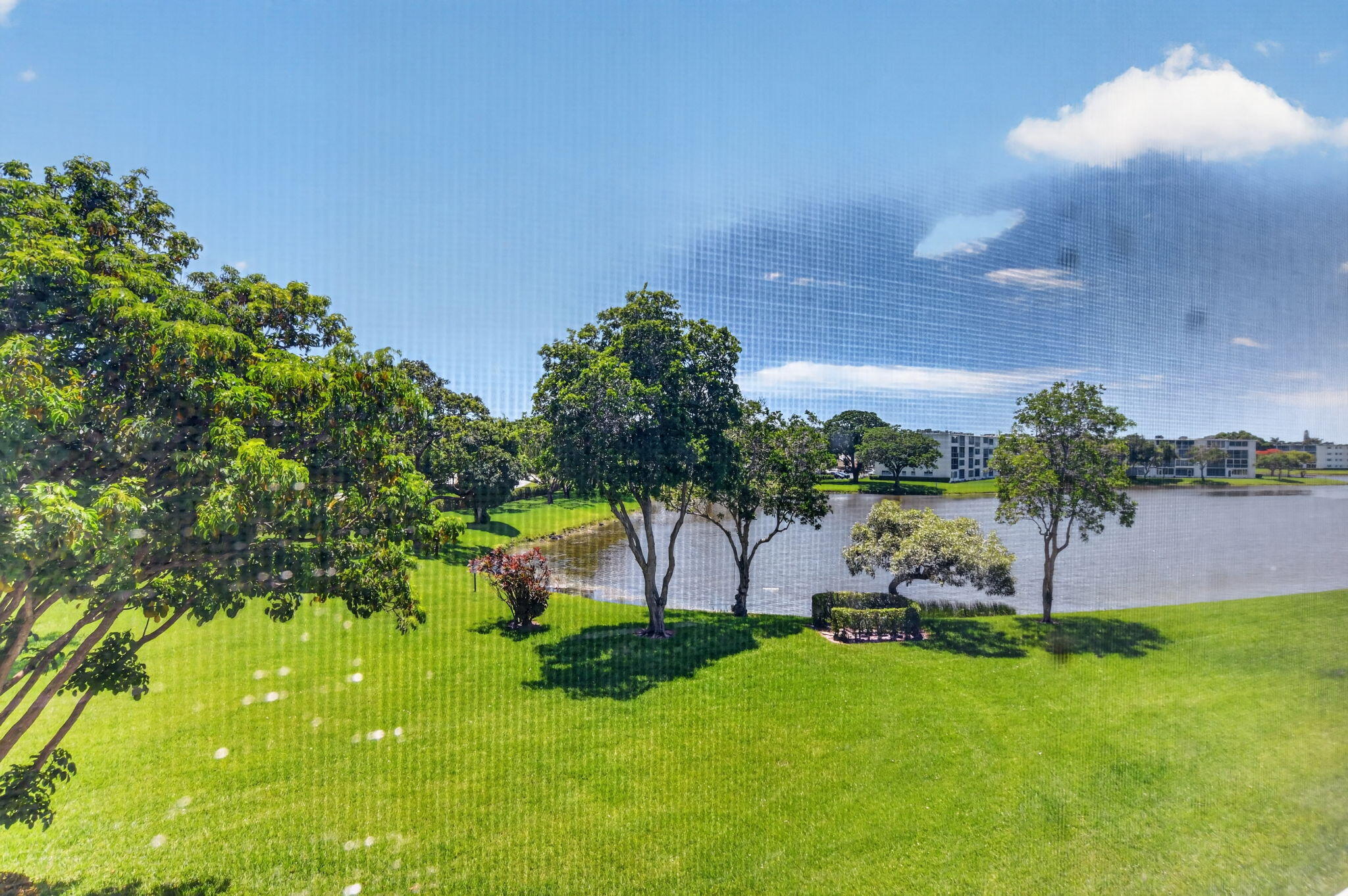 Foto de propiedad en 3090 Wolverton E, Boca Raton, FL 33434 Boca Raton con MLS# 