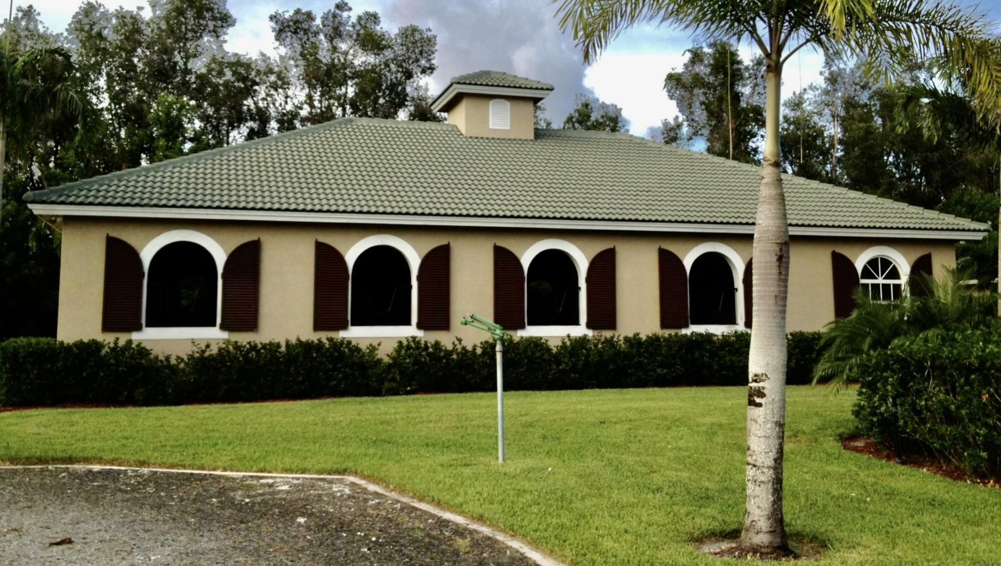 En Renta 2583 Appaloosa Trail, Wellington, FL 33414, Wellington, FL 33414