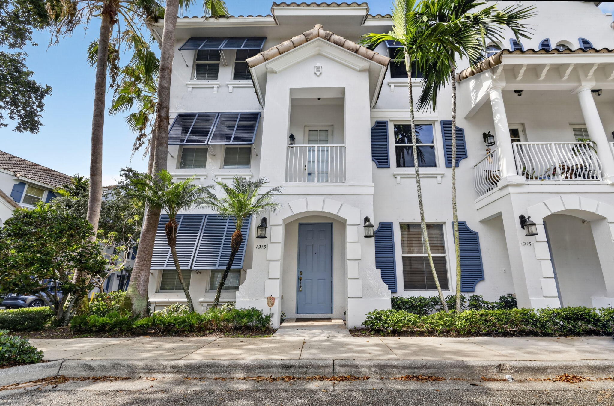 Alquilada 1213 Via Fatini, Boynton Beach, FL 33426, Boynton Beach, FL 33426