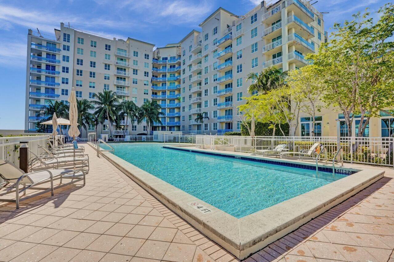 En Venta 350 N Federal Highway 903, Boynton Beach, FL 33435, Boynton Beach, FL 33435