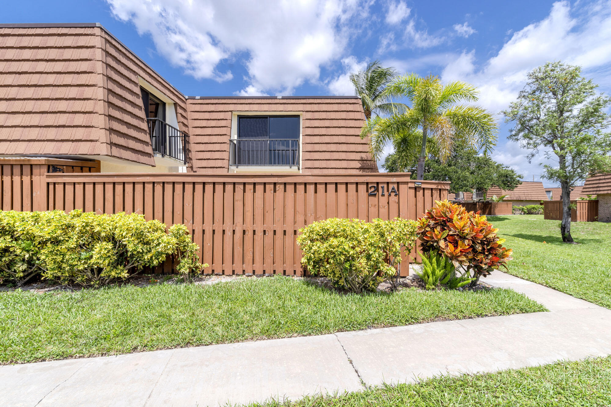 En Renta 3900 County Line Road 21a, Tequesta, FL 33469, Tequesta, FL 33469