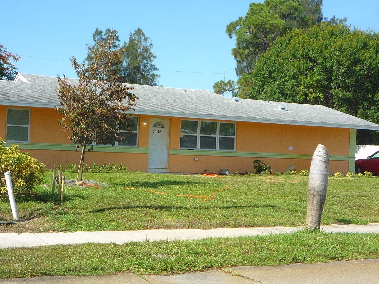 Foto de propiedad en 2162 NW 28th Street, Oakland Park, FL 33311 Oakland Park con MLS# 