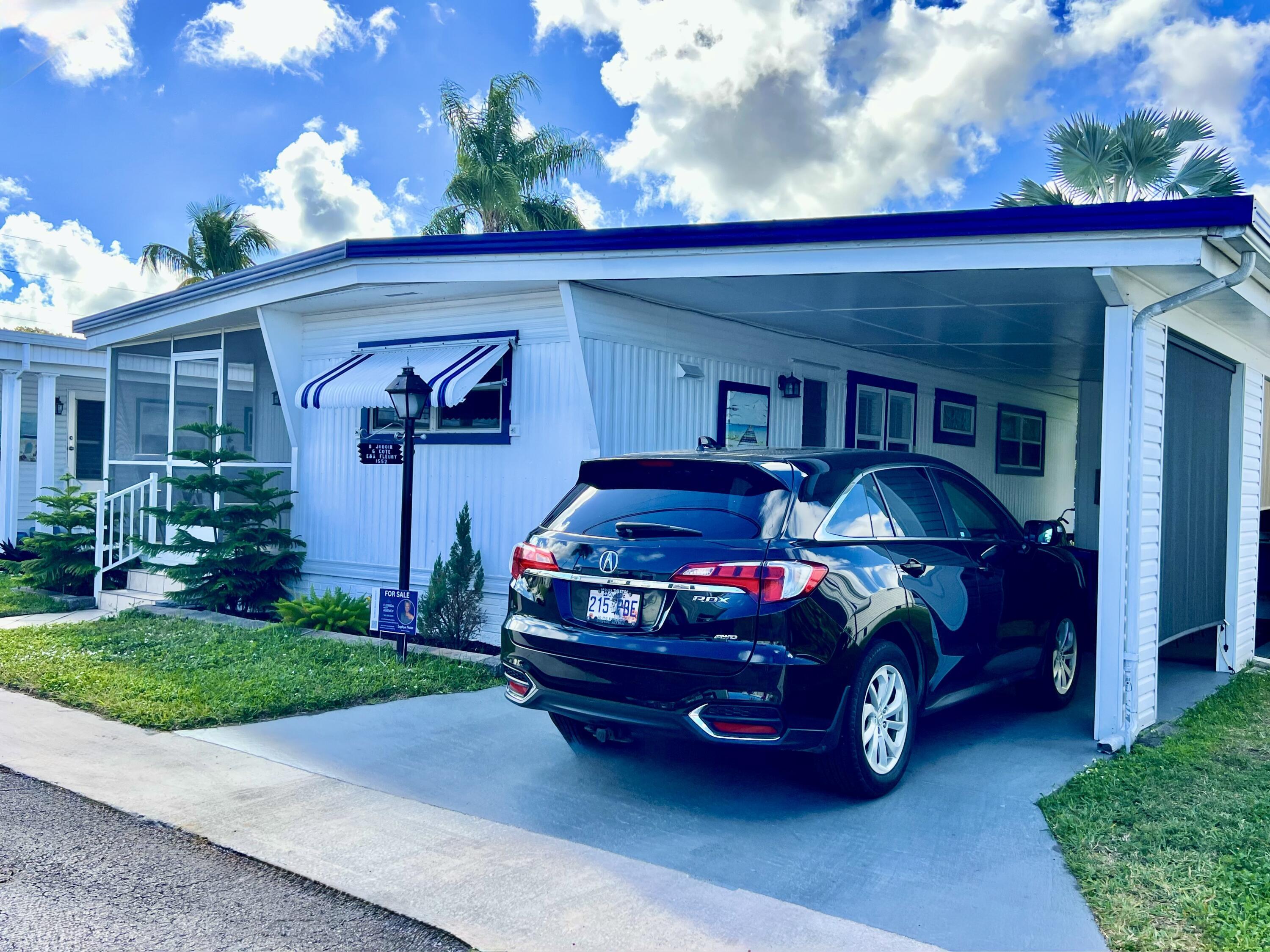 En Venta 1552 S 33rd Road, Hollywood, FL 33021, Hollywood, FL 33021