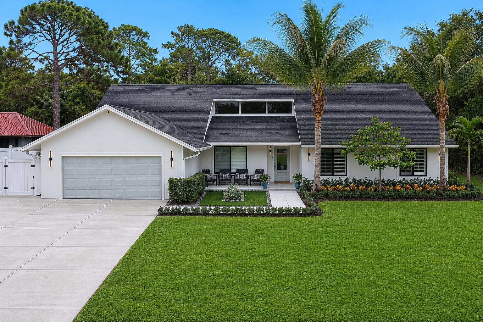 En Venta 19526 W Trails End Terrace, Jupiter, FL 33458, Jupiter, FL 33458