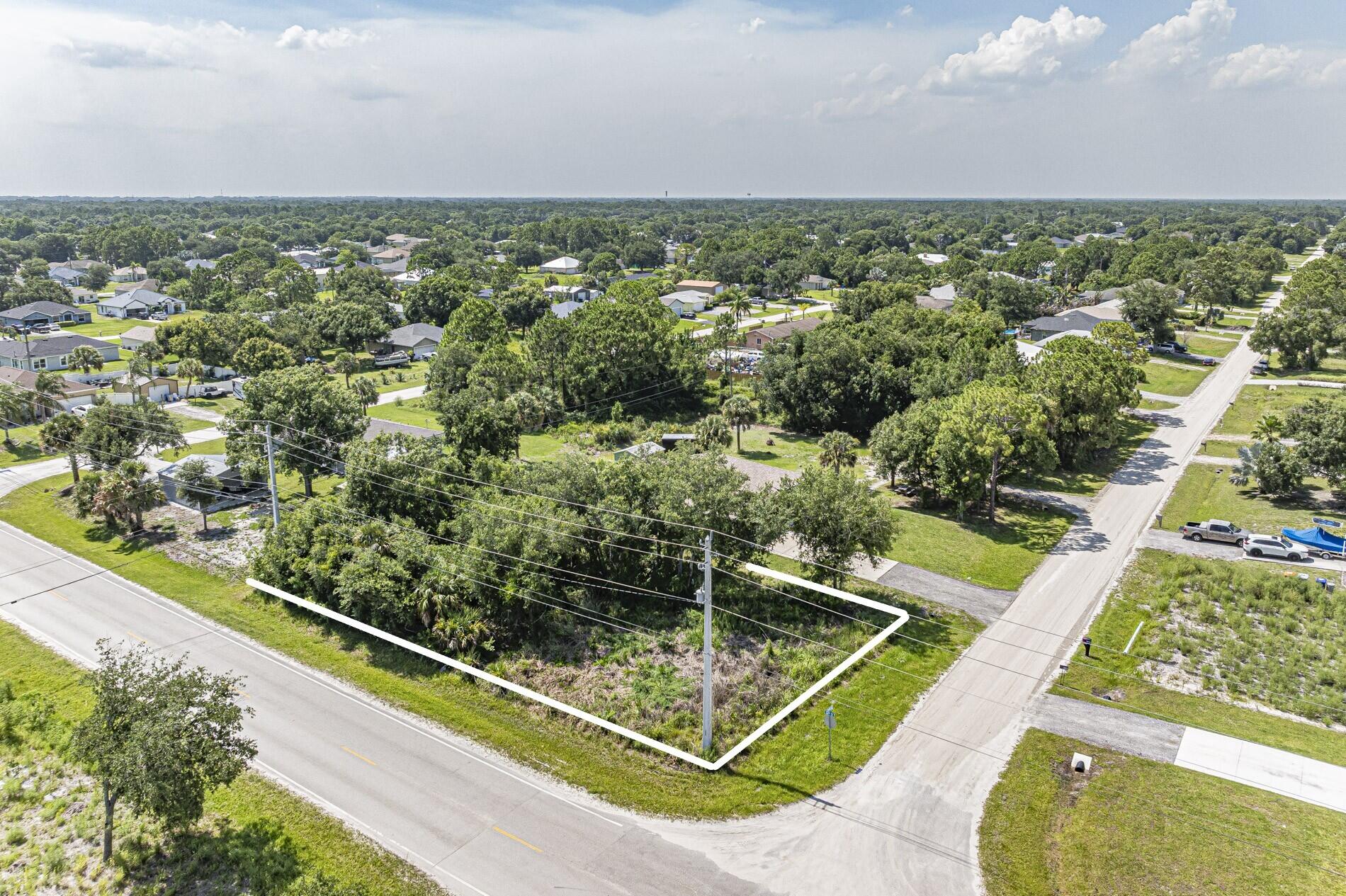 En Venta 8315 102nd Avenue, Vero Beach, FL 32967, Vero Beach, FL 32967