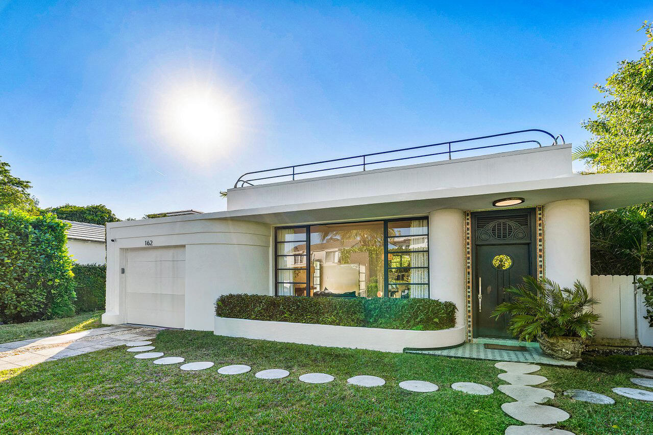 En Renta 162 Peruvian Avenue, Palm Beach, FL 33480, Palm Beach, FL 33480