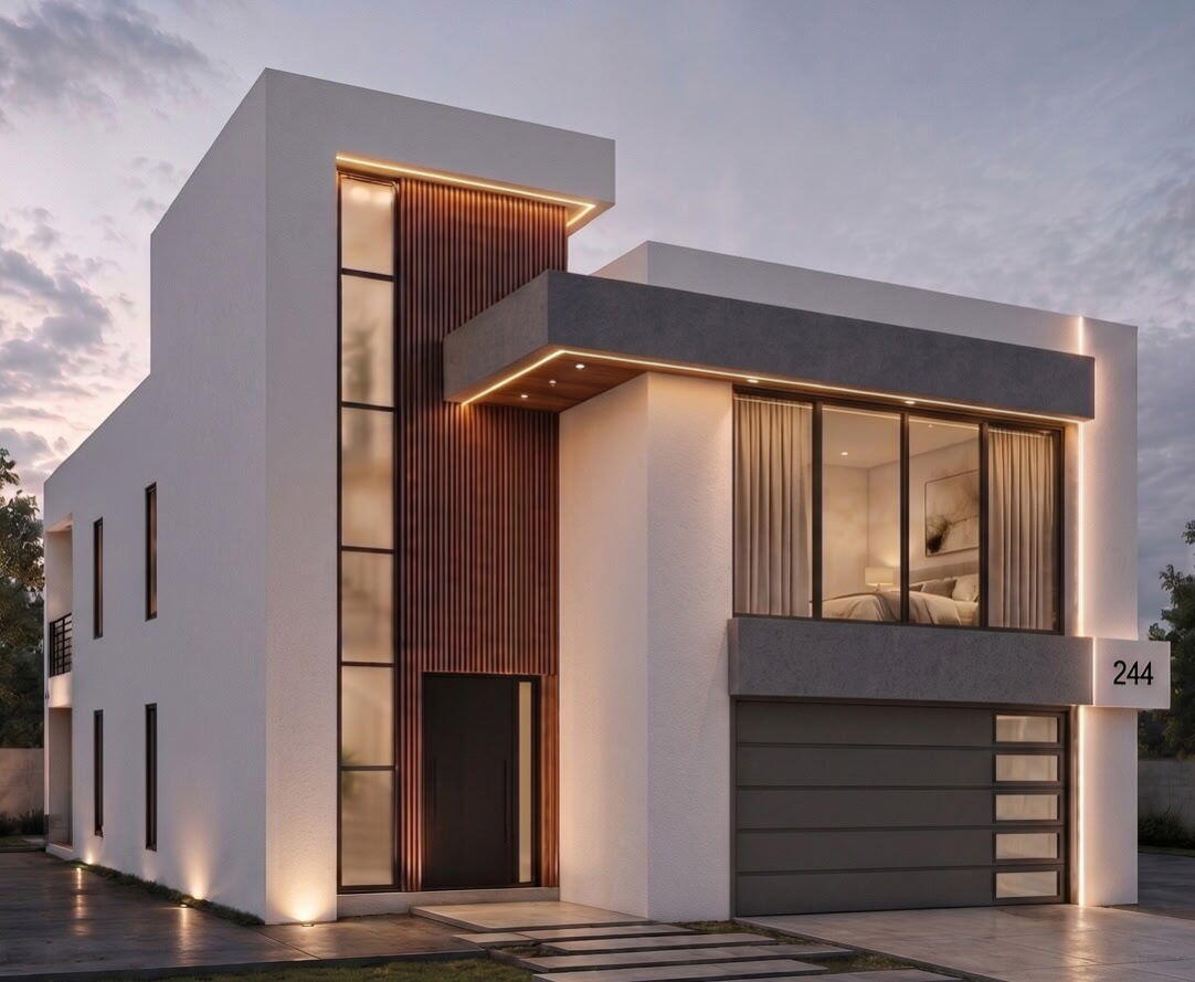 En Venta 244 31st Street, West Palm Beach, FL 33407, West Palm Beach, FL 33407