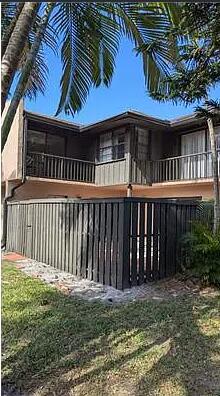 En Renta 4905 Alder Drive D, West Palm Beach, FL 33417, West Palm Beach, FL 33417