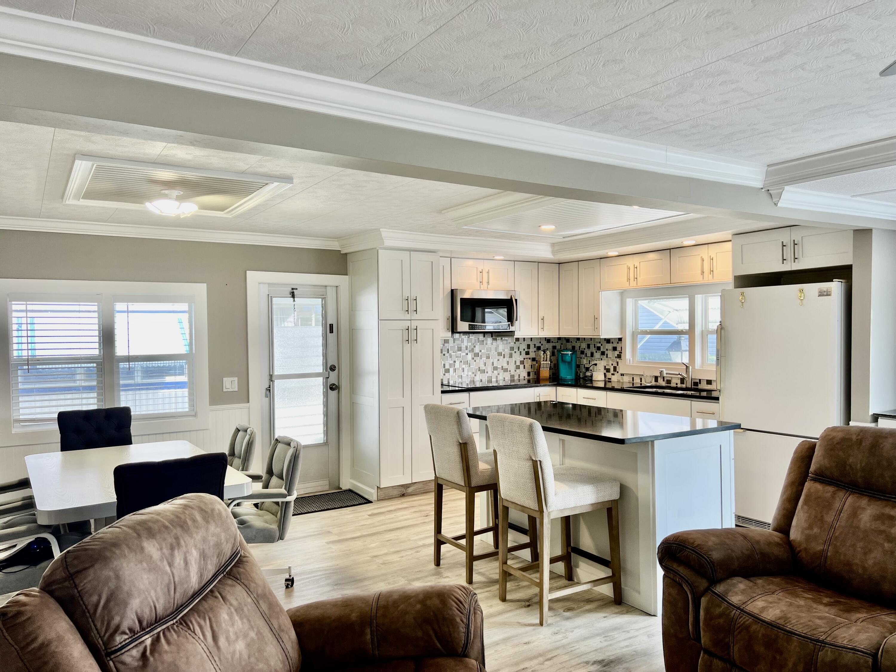 Foto de propiedad en 1554 S 33rd Road, Hollywood, FL 33021 Hollywood con MLS# 
