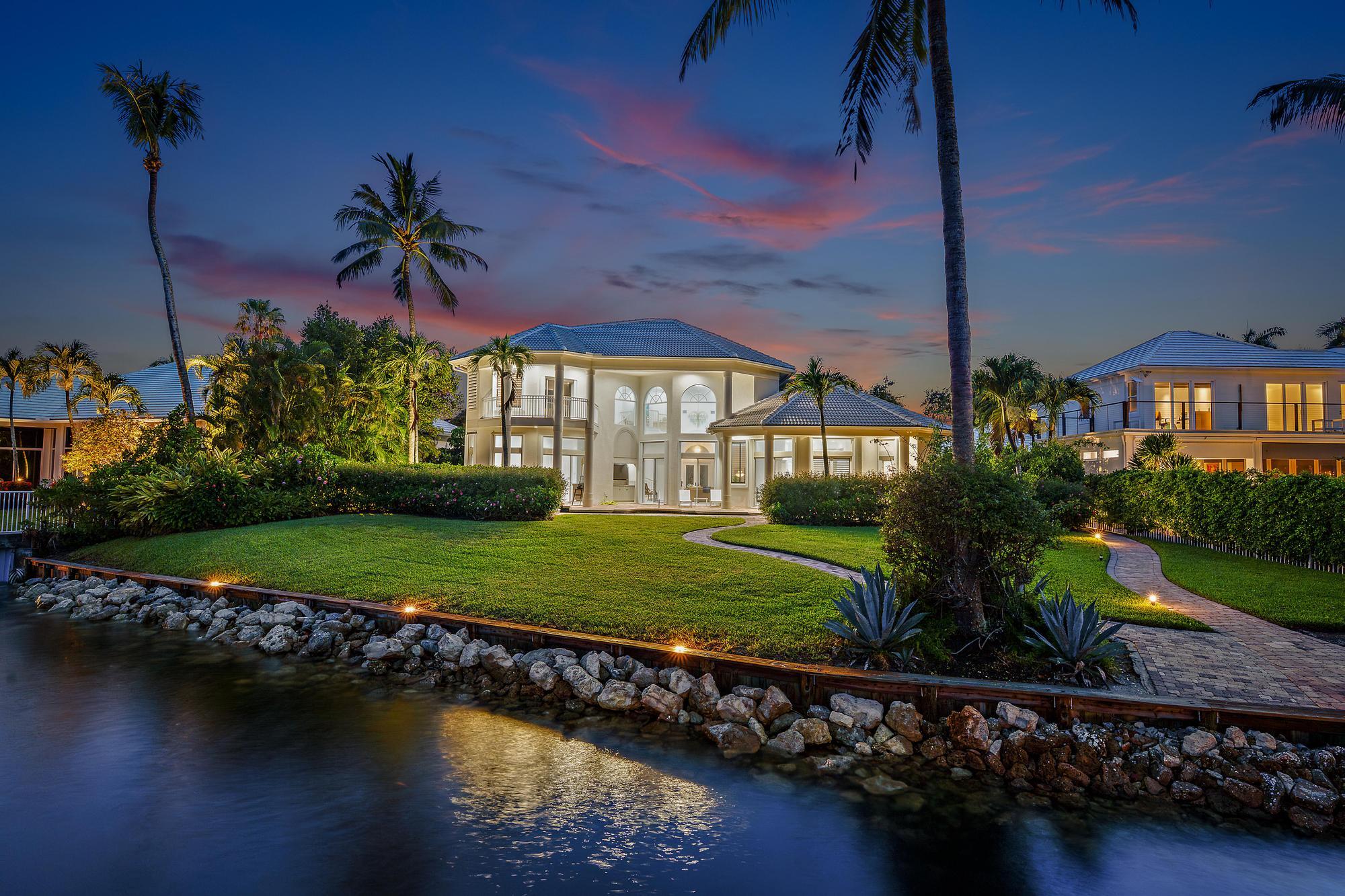 Vendido 14474 Cypress Island Circle, Palm Beach Gardens, FL 33410, Palm Beach Gardens, FL 33410