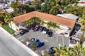 Foto de propiedad en 925 S K Street 1, Lake Worth Beach, FL 33460 Lake Worth Beach con MLS# 