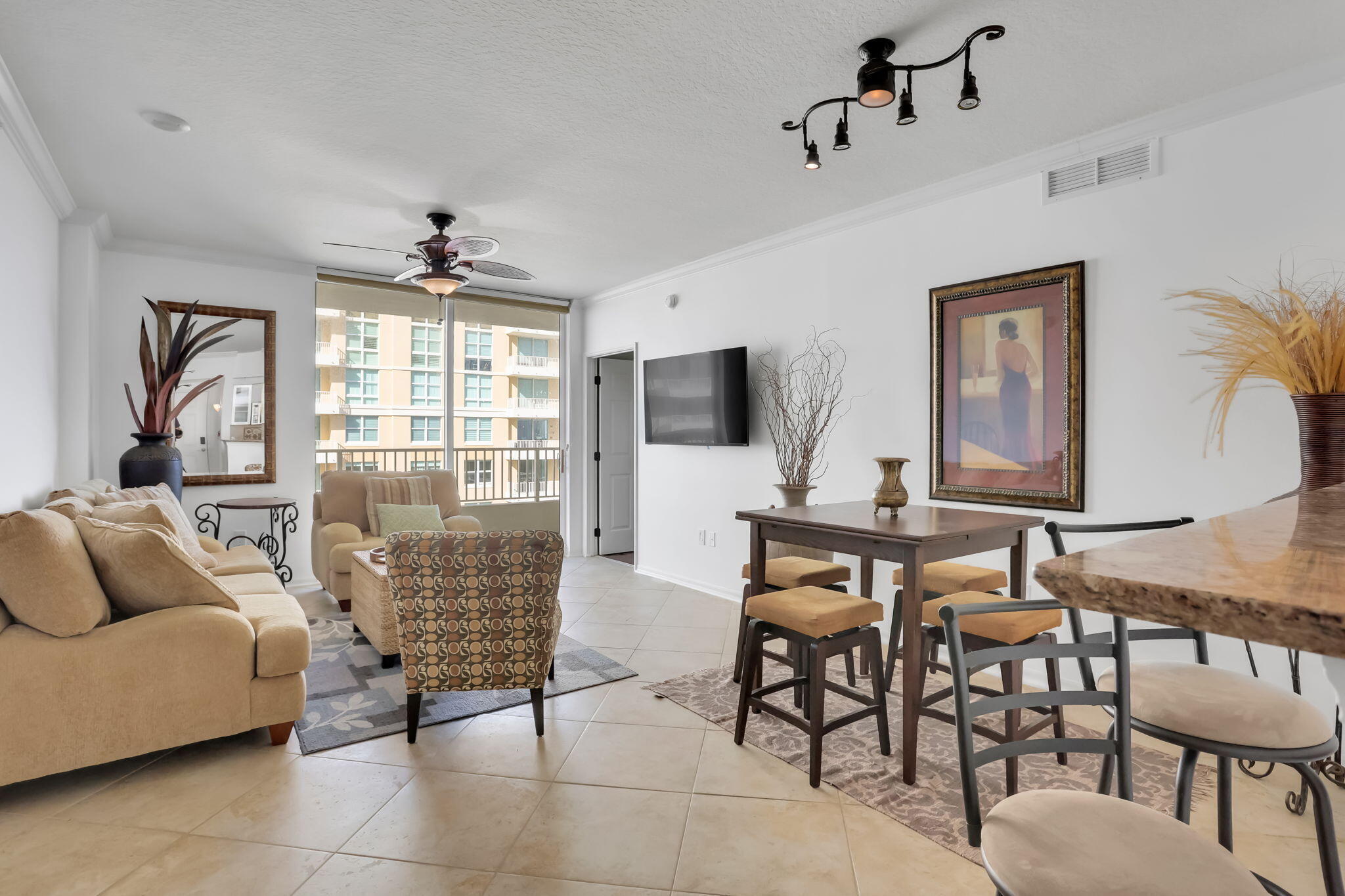 En Renta 625 Casa Loma Boulevard 1103, Boynton Beach, FL 33435, Boynton Beach, FL 33435