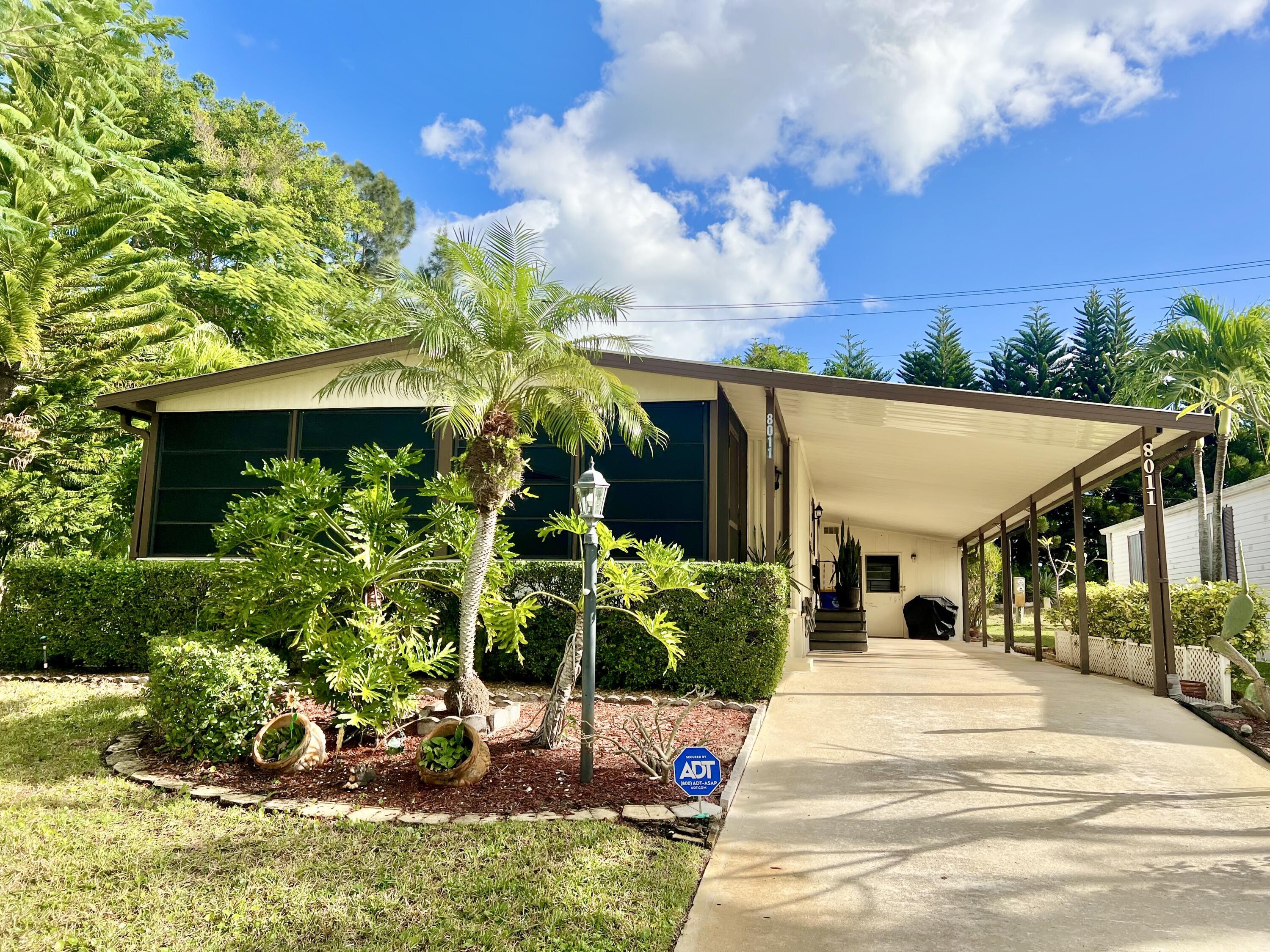 En Venta 8011 SE Homestead Avenue, Hobe Sound, FL 33455, Hobe Sound, FL 33455