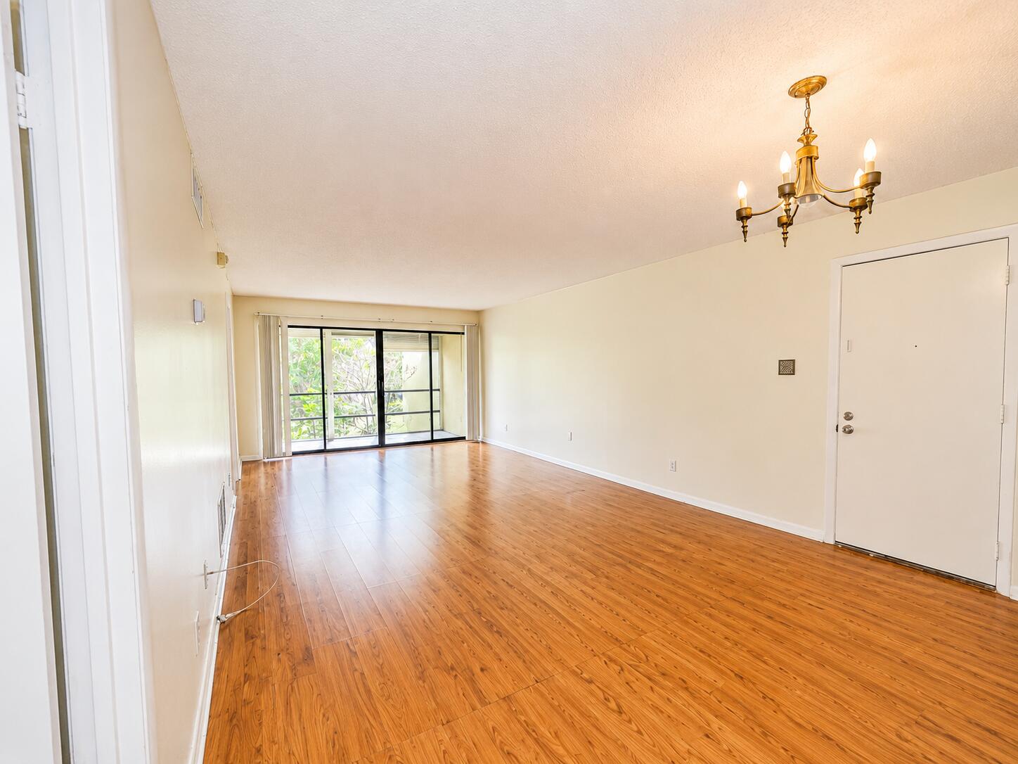 En Venta 2050 Oleander Boulevard 4-206, Fort Pierce, FL 34950, Fort Pierce, FL 34950