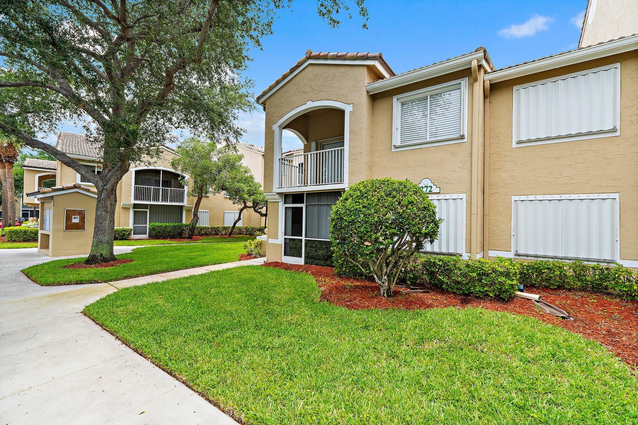 Alquilada 272 Village Boulevard 7102, Tequesta, FL 33469, Tequesta, FL 33469