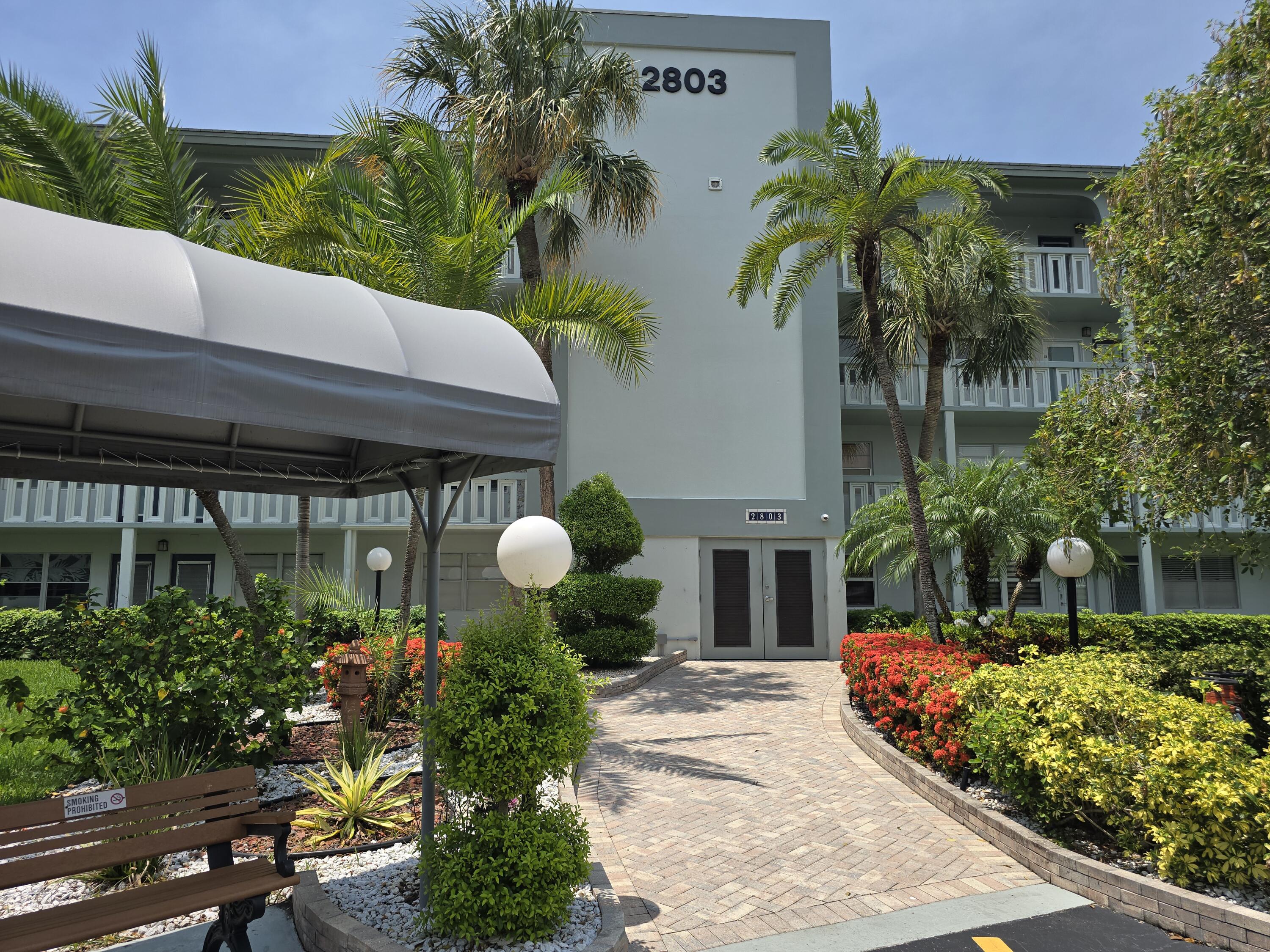 En Renta 2803 Victoria Way B1, Coconut Creek, FL 33066, Coconut Creek, FL 33066