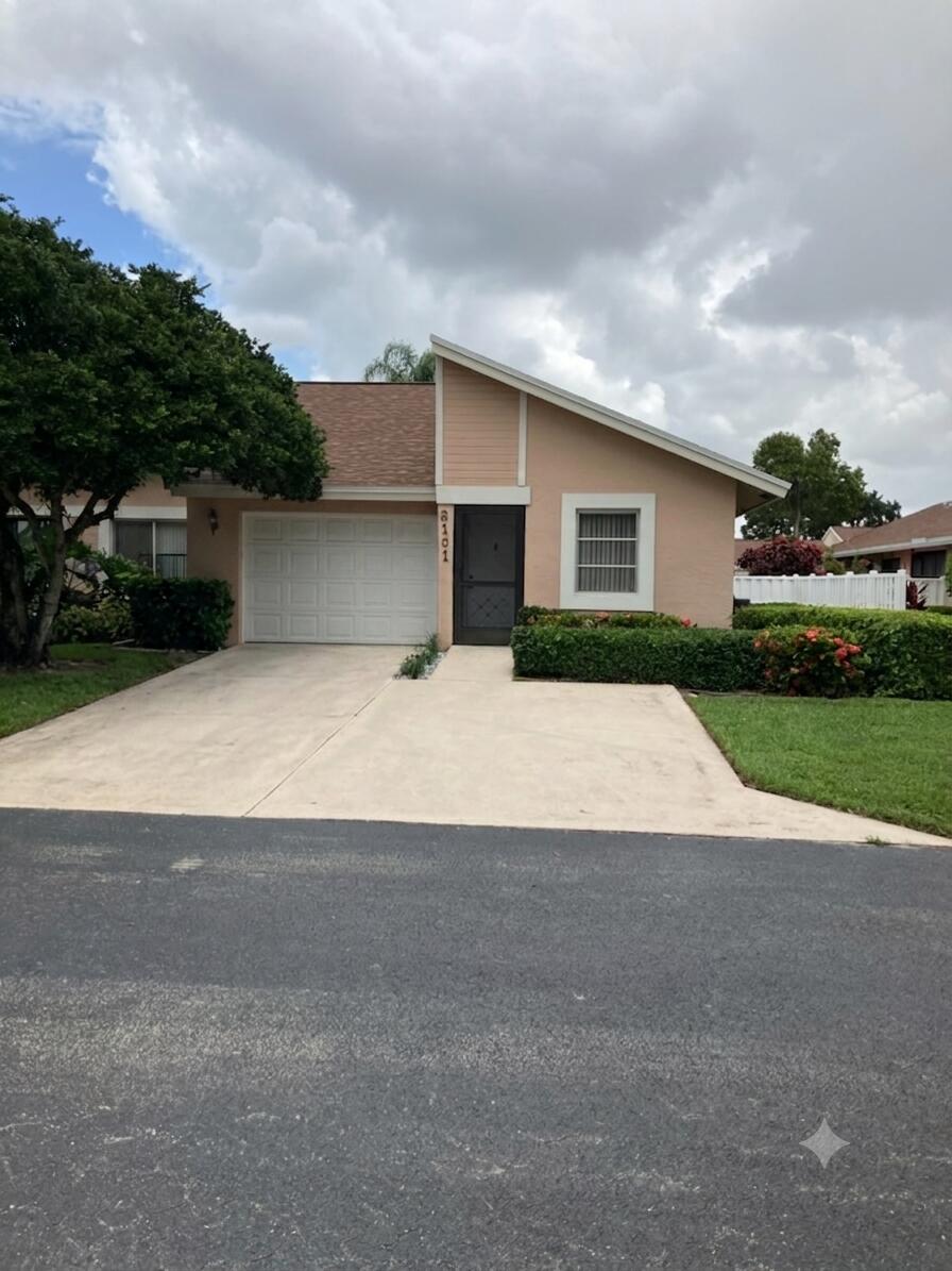 En Venta 8101 Sweetbriar Way, Boca Raton, FL 33496, Boca Raton, FL 33496