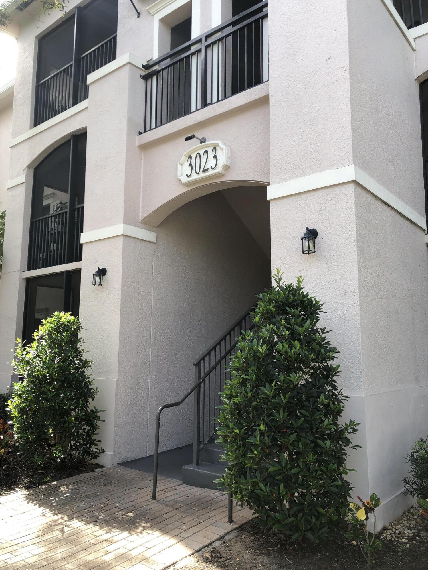En Renta 3023 Alcazar Place 305, Palm Beach Gardens, FL 33410, Palm Beach Gardens, FL 33410