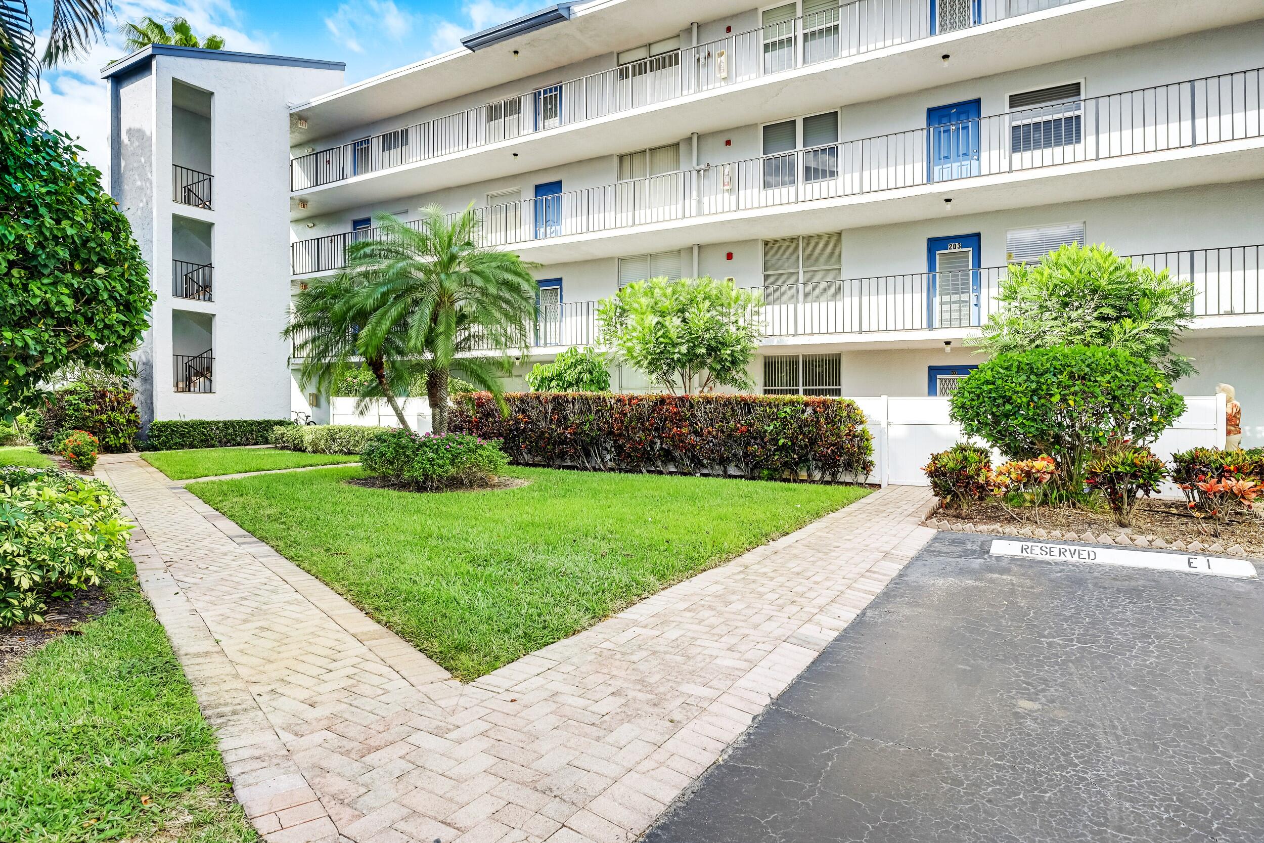 En Renta 6650 S Oriole Boulevard 1030, Delray Beach, FL 33446, Delray Beach, FL 33446