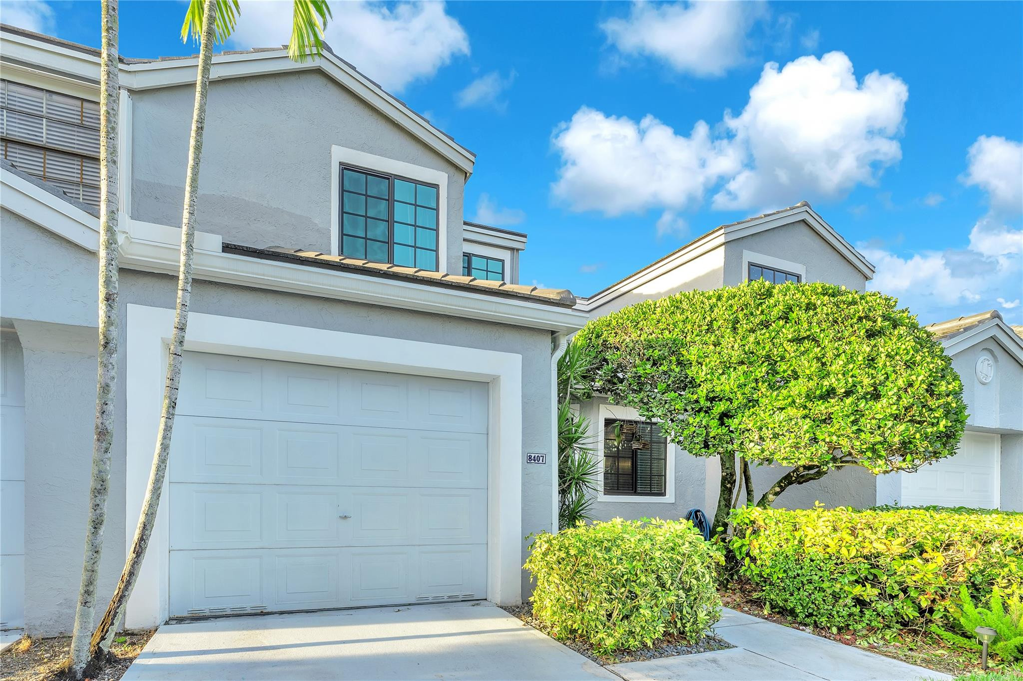 En Renta 8407 NW 78th Court, Tamarac, FL 33321, Tamarac, FL 33321