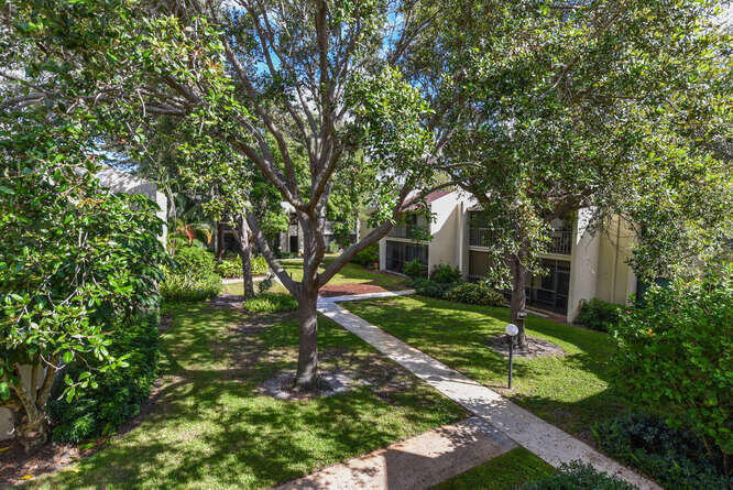 En Renta 150 Pineview Road L6, Jupiter, FL 33469, Jupiter, FL 33469