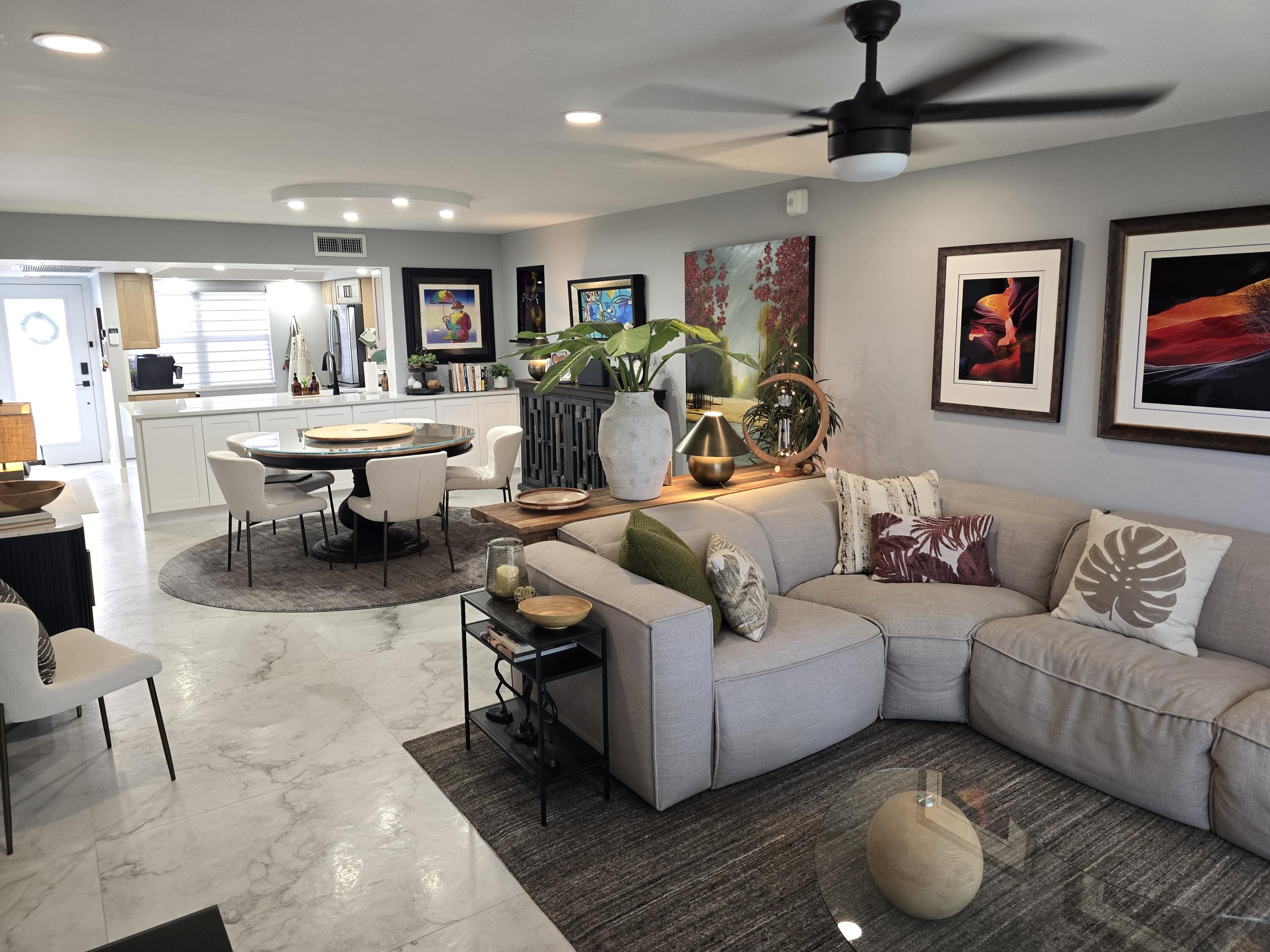 En Renta 3306 Aruba Way D3, Coconut Creek, FL 33066, Coconut Creek, FL 33066