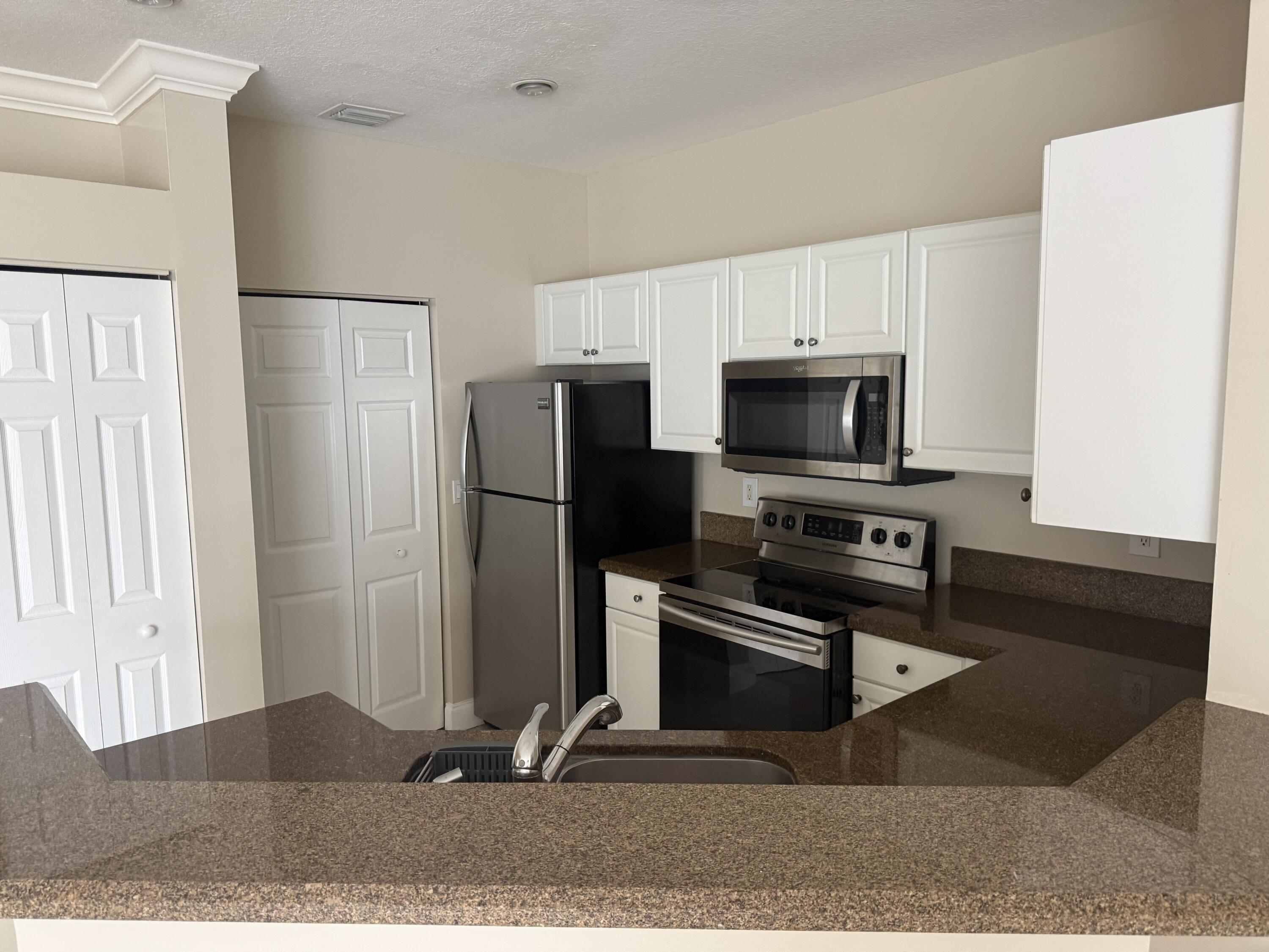 Alquilada 4508 SW 160th Avenue 729, Miramar, FL 33027, Miramar, FL 33027