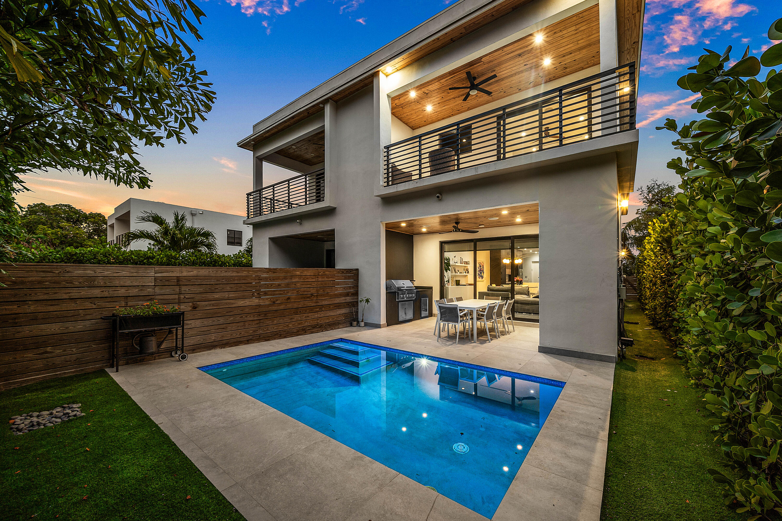 En Venta 1123 NE 12th Avenue A, Fort Lauderdale, FL 33304, Fort Lauderdale, FL 33304