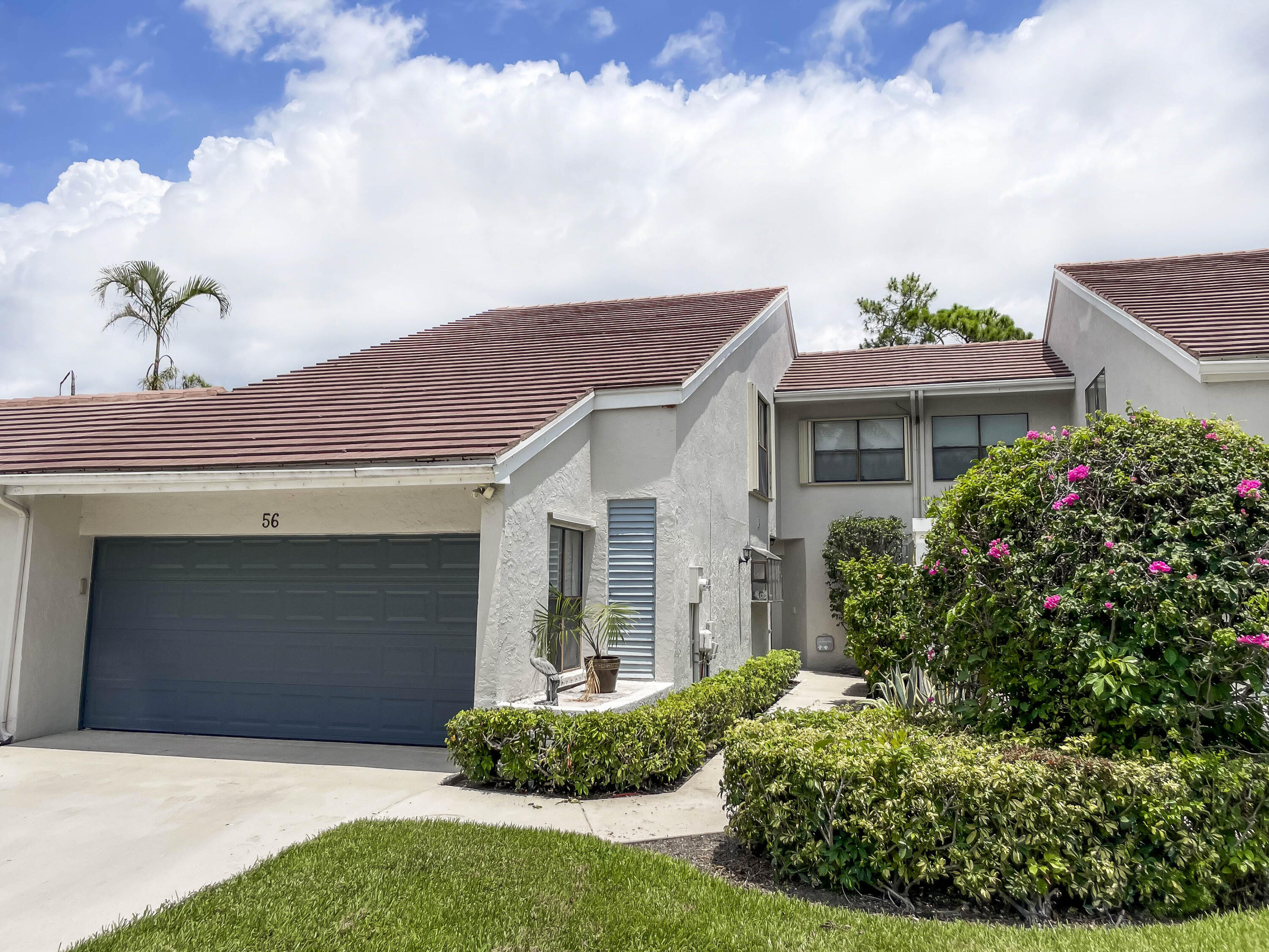 En Renta 56 Edinburgh Drive, Palm Beach Gardens, FL 33418, Palm Beach Gardens, FL 33418