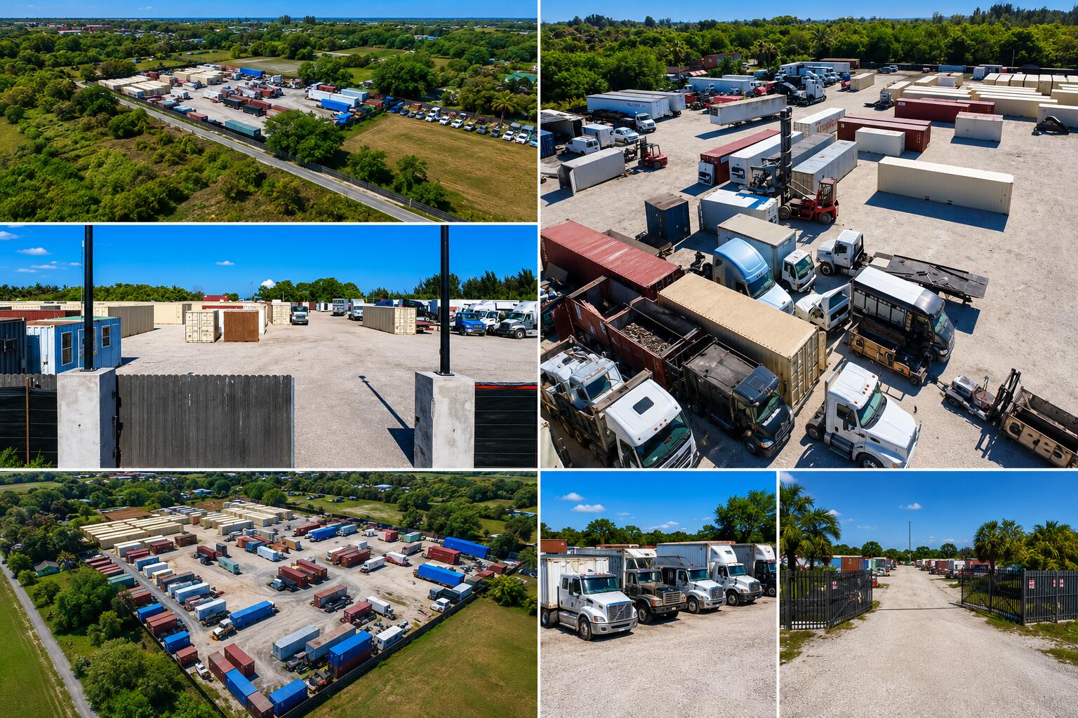 Foto de propiedad en 12485 SW 197th Avenue, Miami, FL 33196 Miami con MLS# 