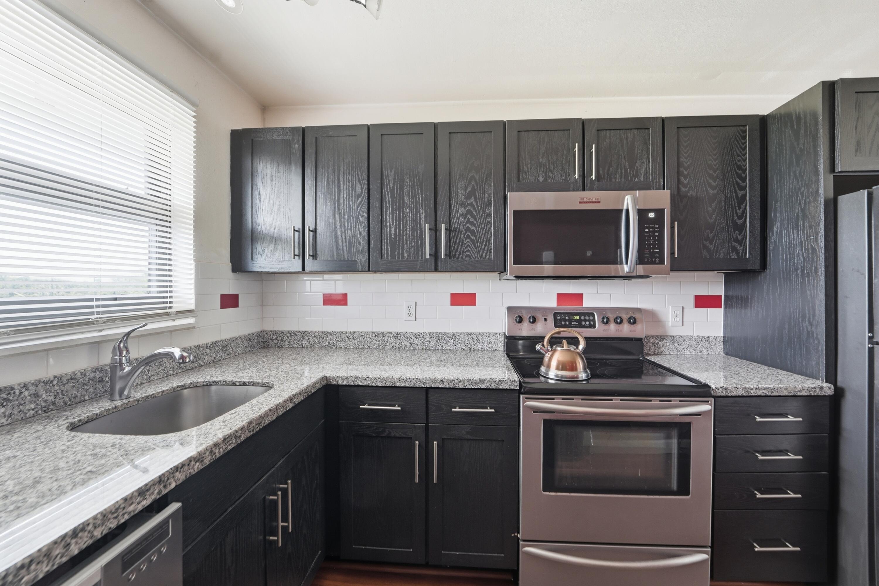 En Venta 4760 Lucerne Lakes Boulevard W 403, Lake Worth, FL 33467, Lake Worth, FL 33467