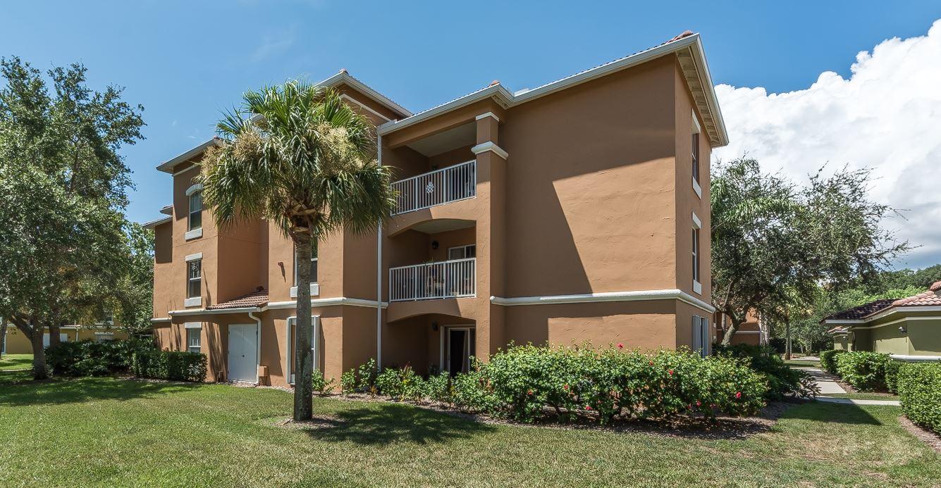 En Renta 5080 Fairways Circle G301, Vero Beach, FL 32967, Vero Beach, FL 32967