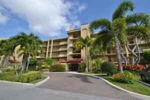Alquilada 825 Egret Circle 404, Delray Beach, FL 33444, Delray Beach, FL 33444