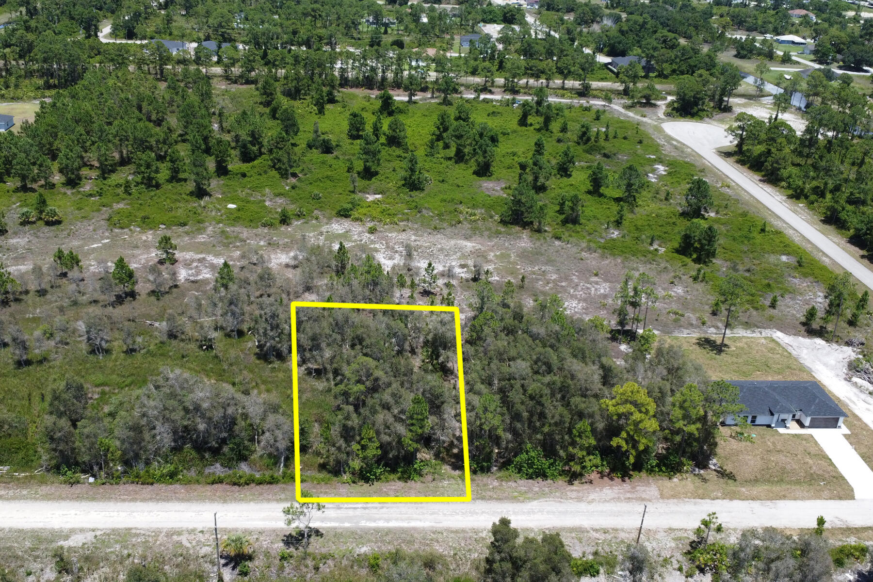 En Venta 859 Burrows Avenue, Lehigh Acres, FL 33974, Lehigh Acres, FL 33974