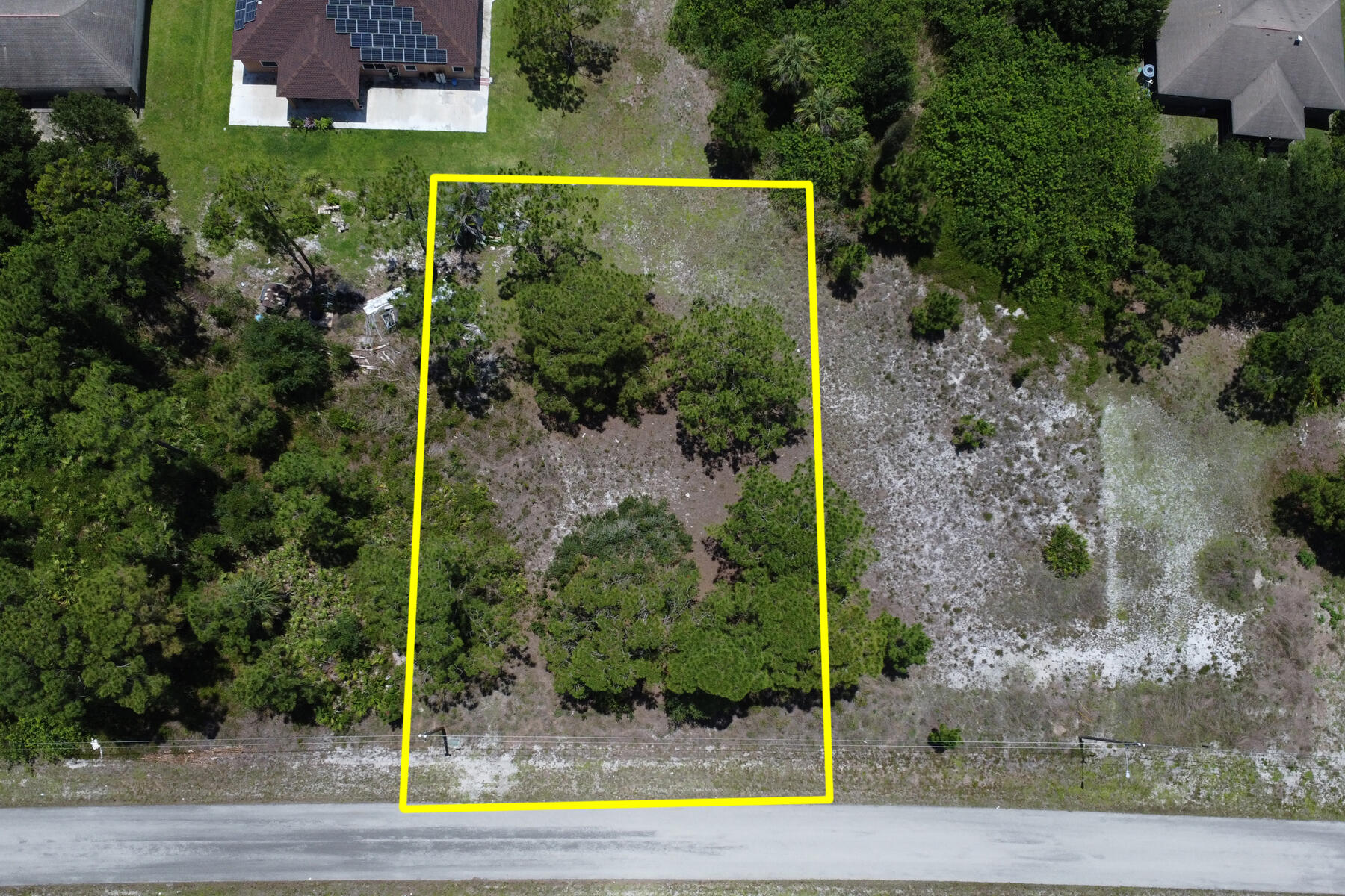 En Venta 518 Cottonwood Avenue S, Lehigh Acres, FL 33974, Lehigh Acres, FL 33974