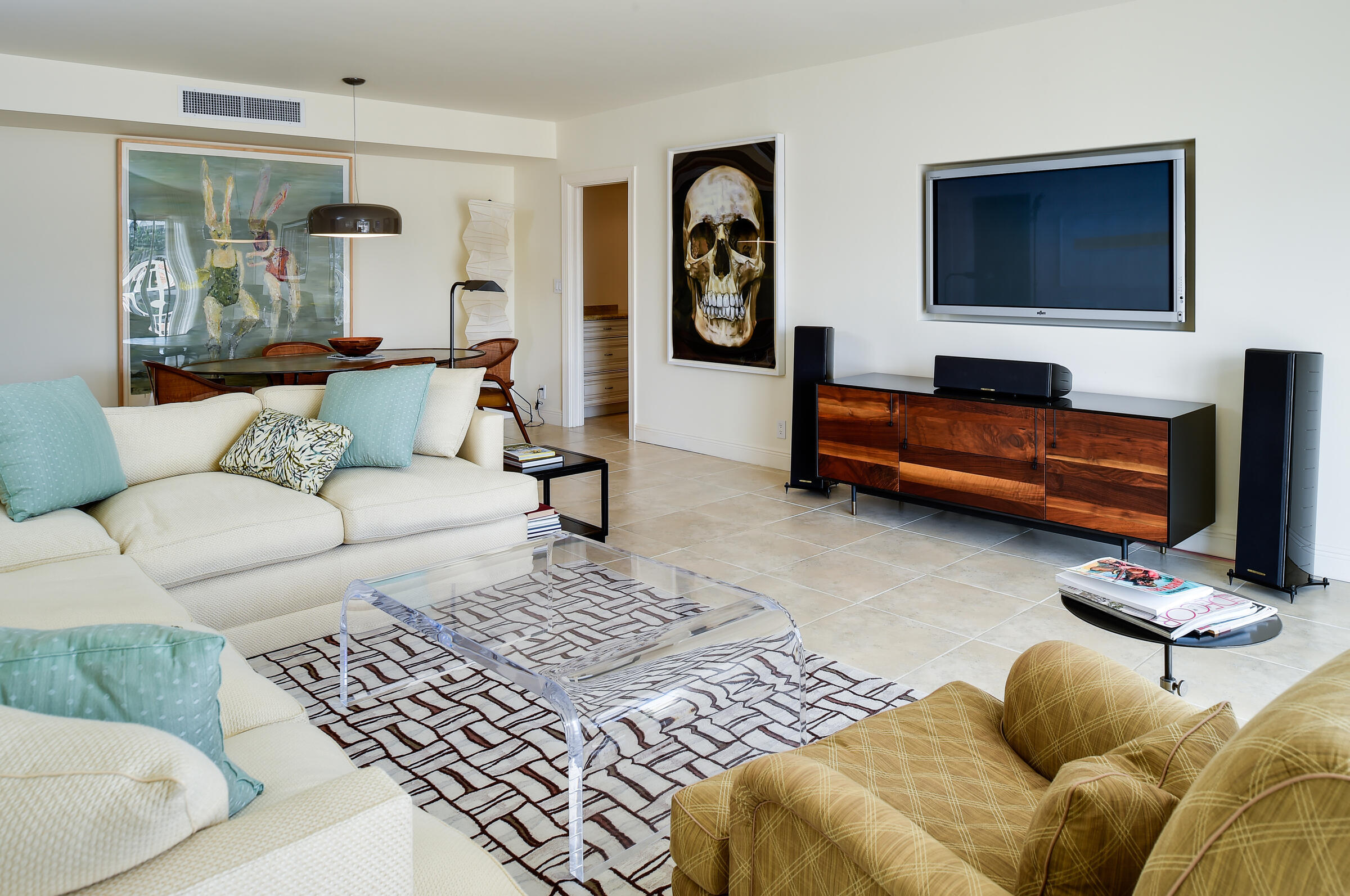 En Renta 250 Bradley Place 609, Palm Beach, FL 33480, Palm Beach, FL 33480
